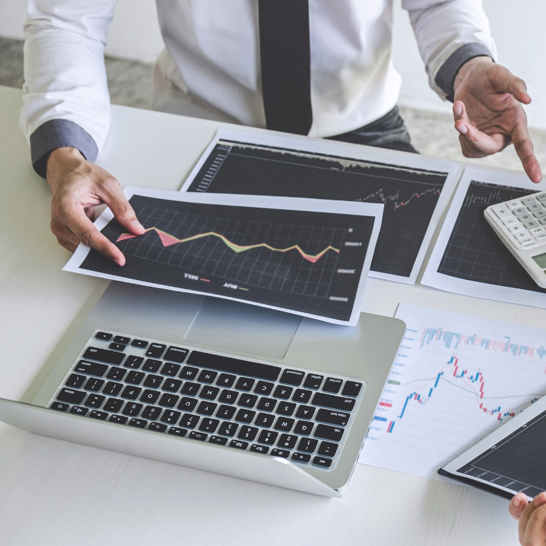 Finanza aziendale e gestione della liquidità nelle imprese
