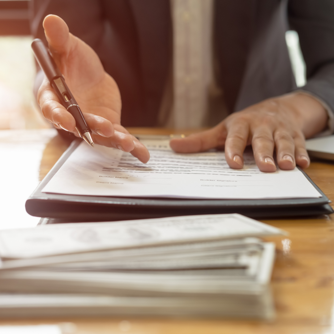 Supporto appalti per aziende con verifica della regolarità contributiva e retributiva