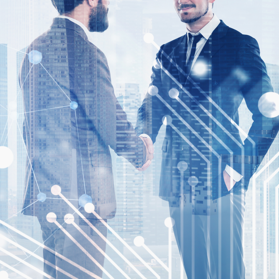 Bando Competenze per lo Sviluppo di Regione Lombardia: contributi per la formazione e lo sviluppo delle competenze nelle PMI.