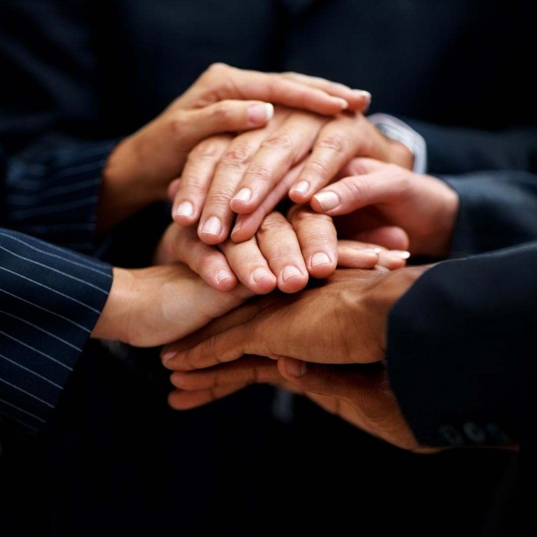 Consulenza lavoro e previdenza per imprese per la gestione del personale e degli adempimenti aziendali.
