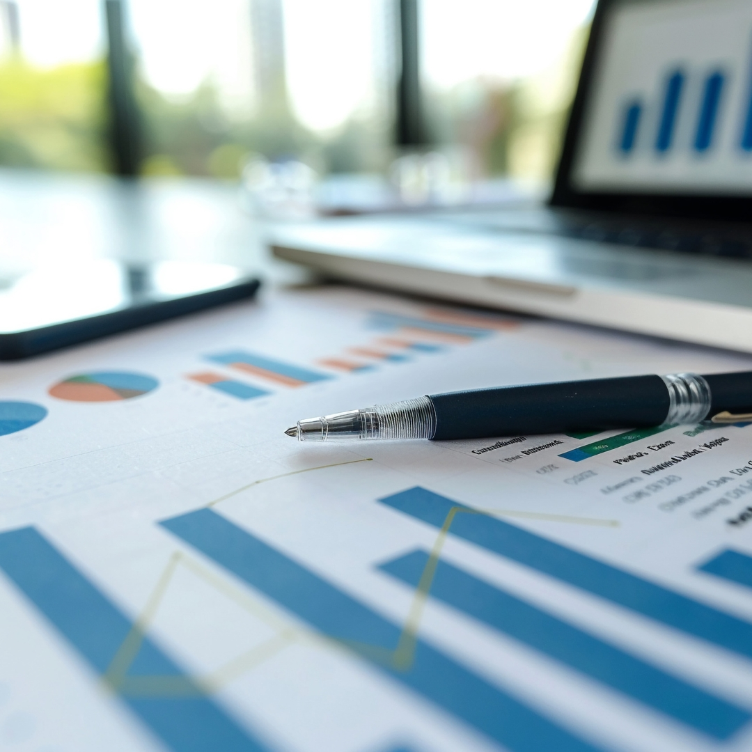 Contributi INPS 2026 nuovi interessi e sanzioni dal 16 settembre