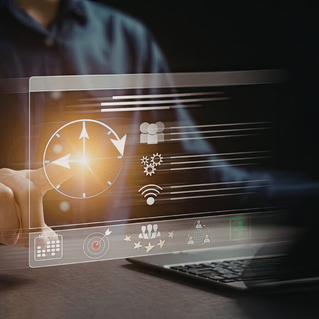 Controllo di gestione e strumenti per monitorare costi, ricavi e performance aziendali.