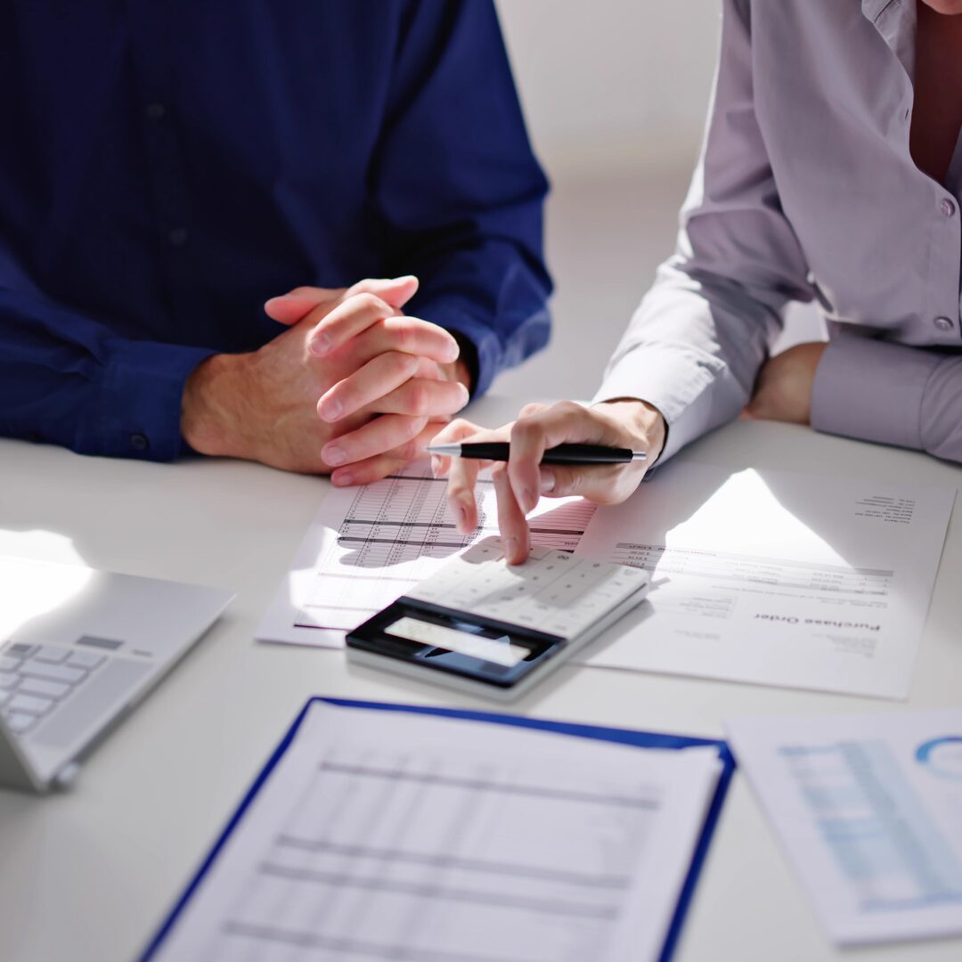Controllo di gestione PMI e budget aziendale per la pianificazione economica di inizio anno