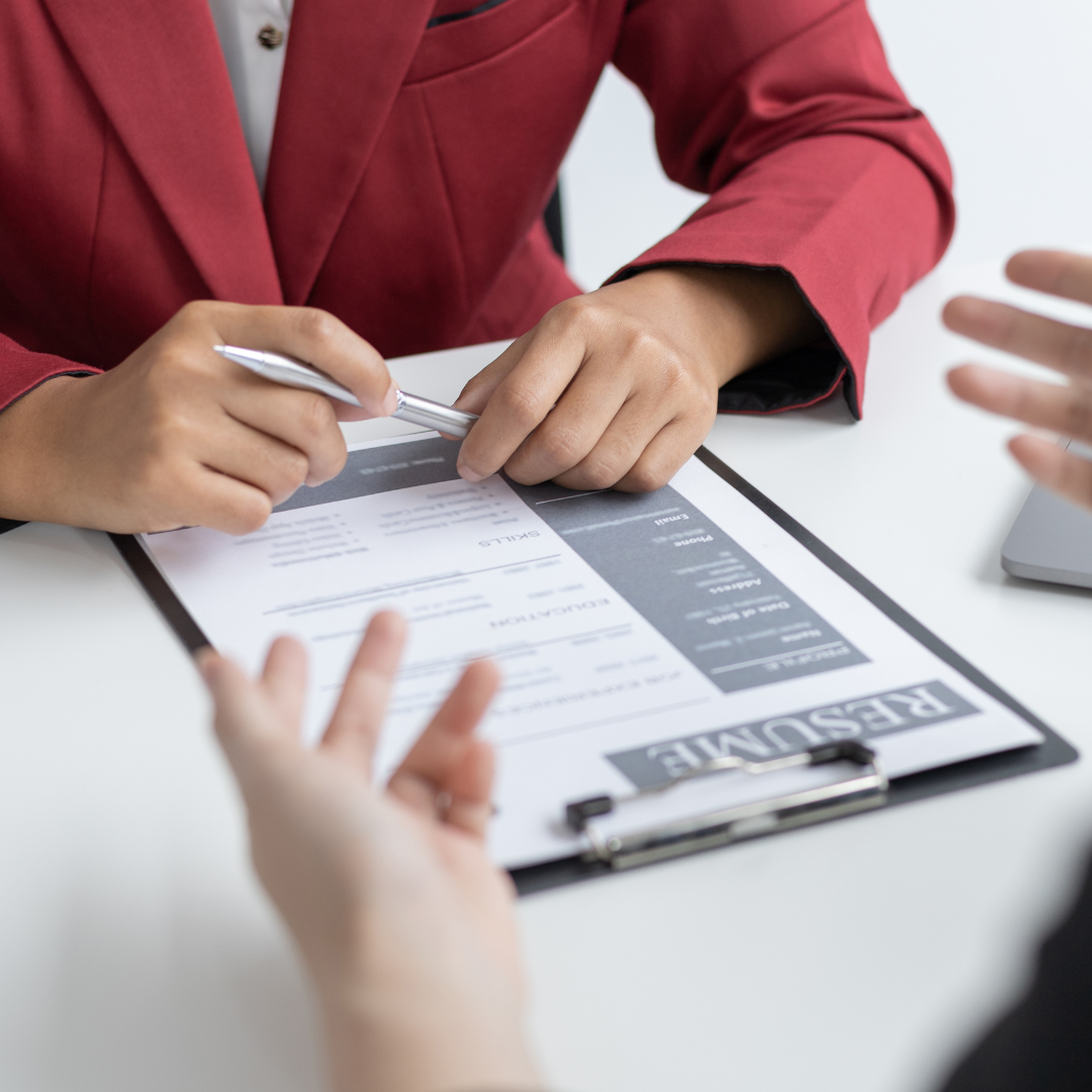 Pianificazione del costo del lavoro nel 2026 per imprese e professionisti a inizio anno