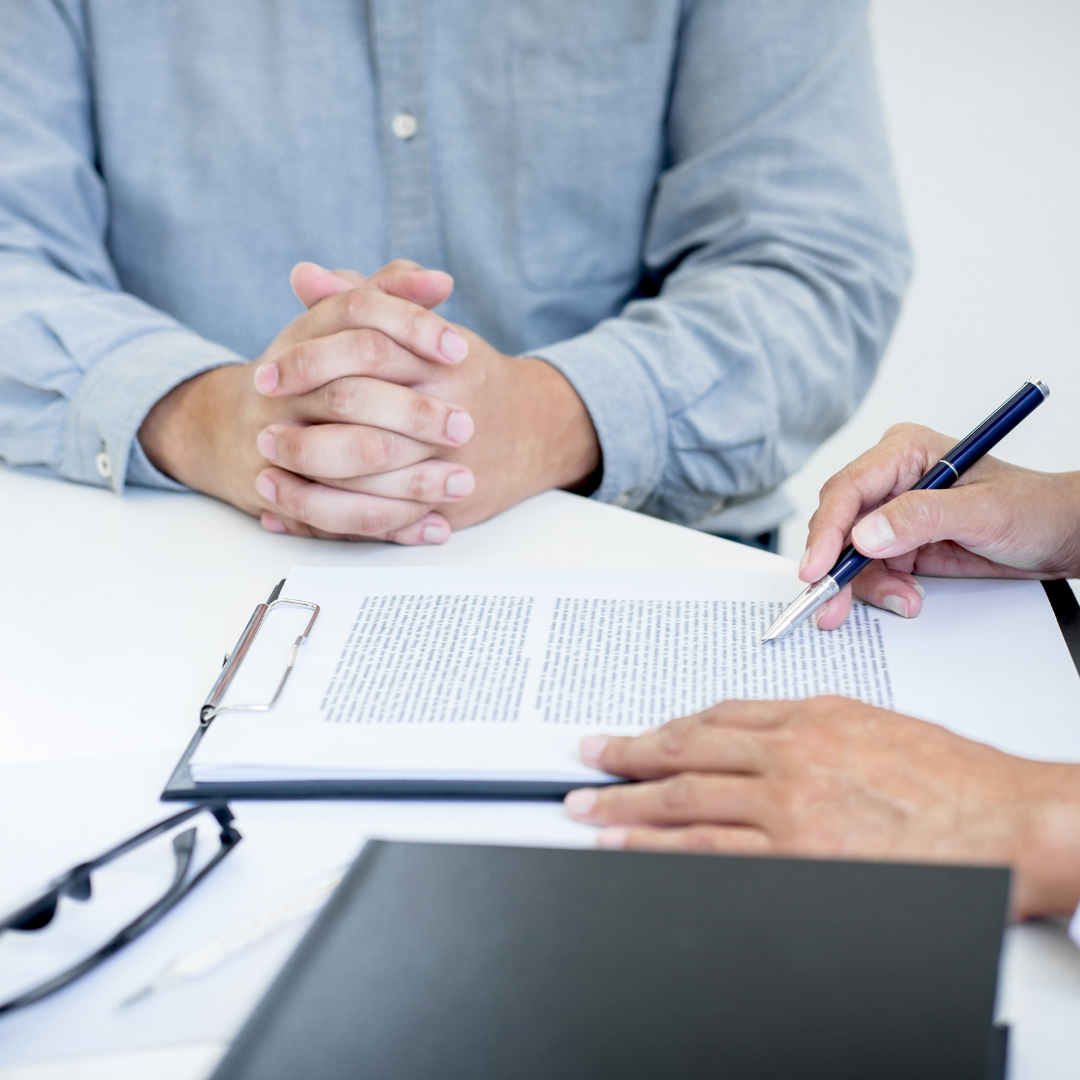 Gestione del personale in azienda tra obblighi normativi e opportunità per le imprese