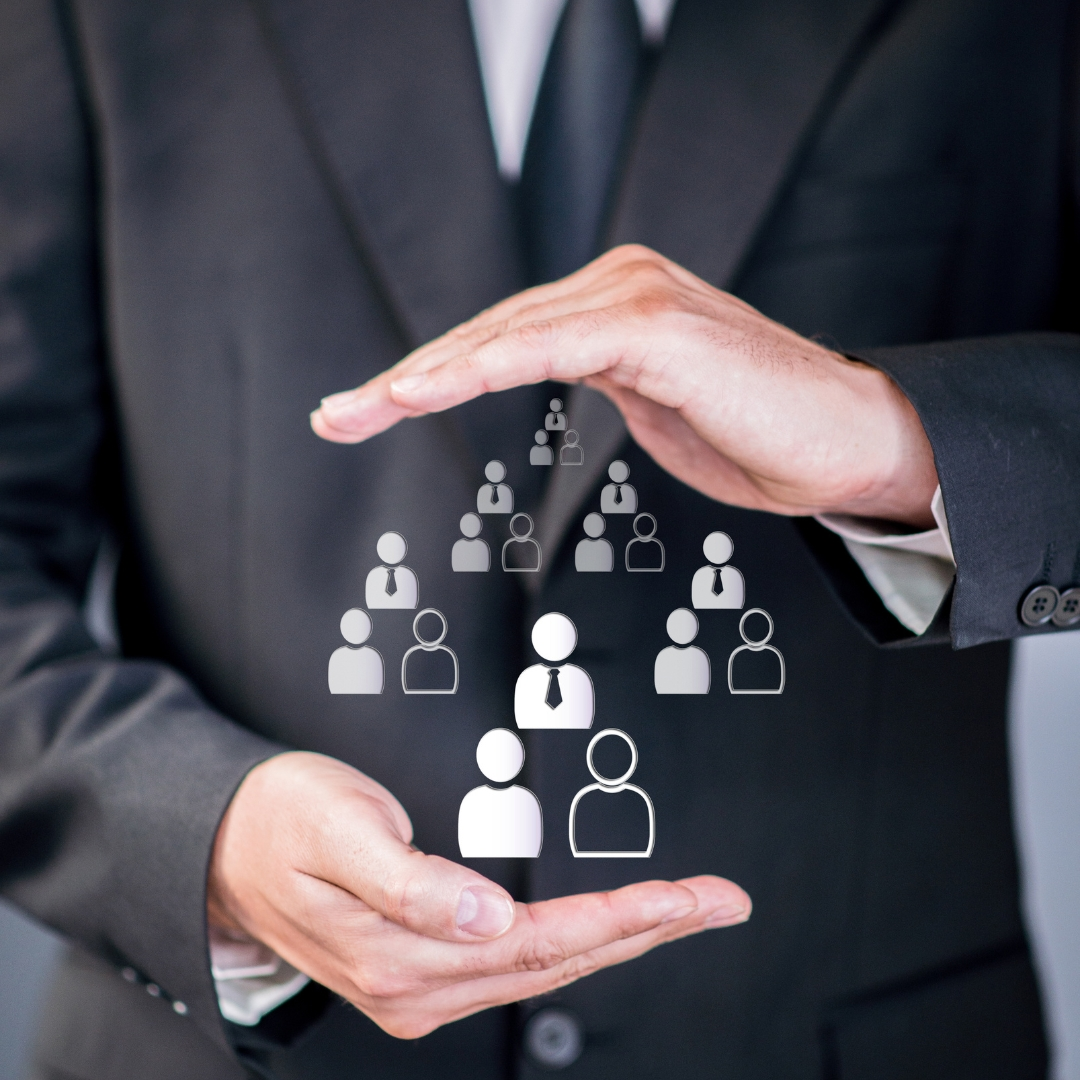 Gestione del personale in azienda tra obblighi normativi e opportunità di ottimizzazione del costo del lavoro