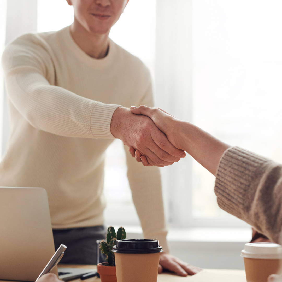 Consulenza sugli incentivi assunzioni 2026 per under 35 e lavoratrici madri.