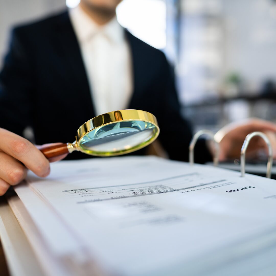 Revisione legale obbligatoria per Srl: verifica limiti e nomina del revisore a inizio anno