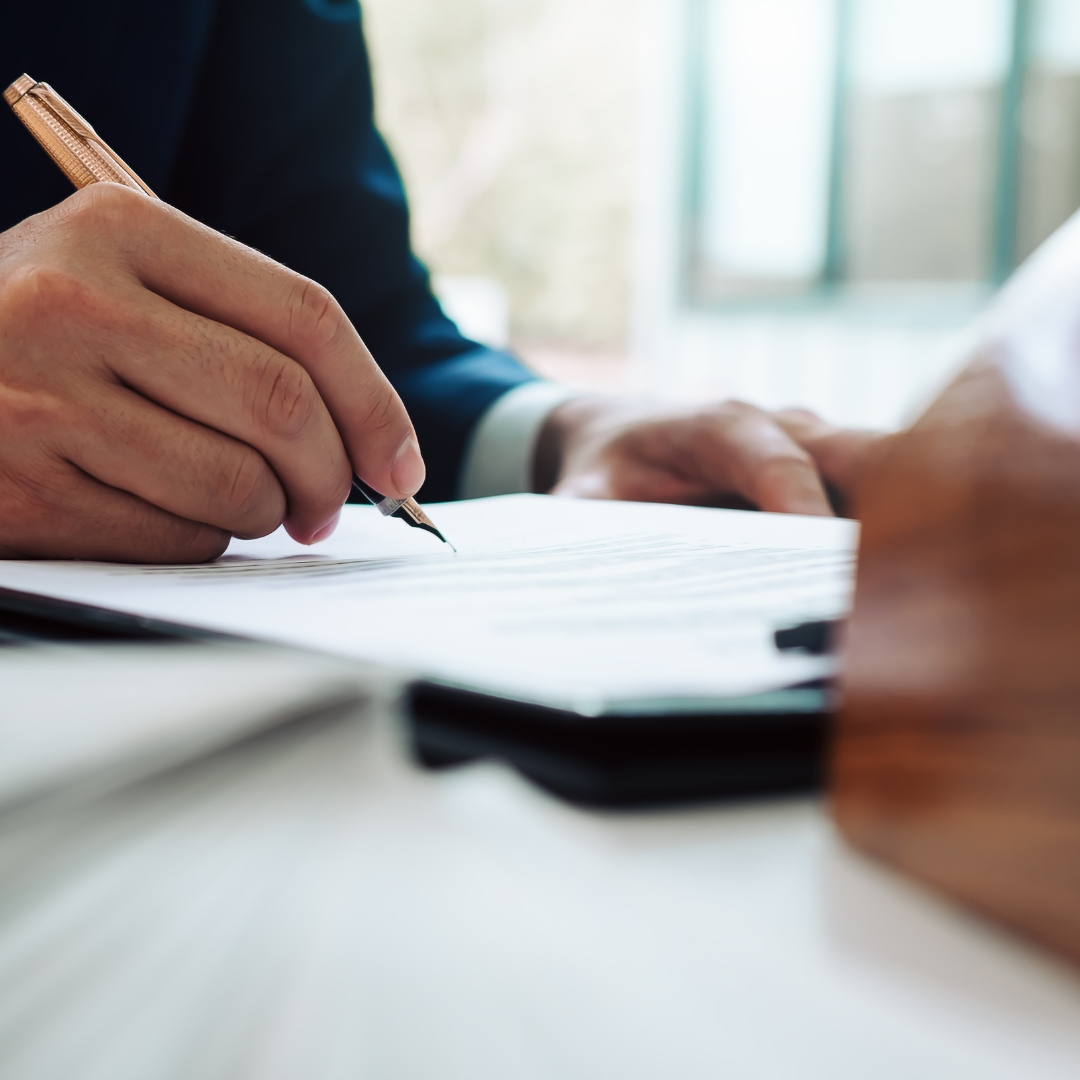 Consulenza del lavoro per aziende con gestione contratti, buste paga, INPS, INAIL e adempimenti AFG