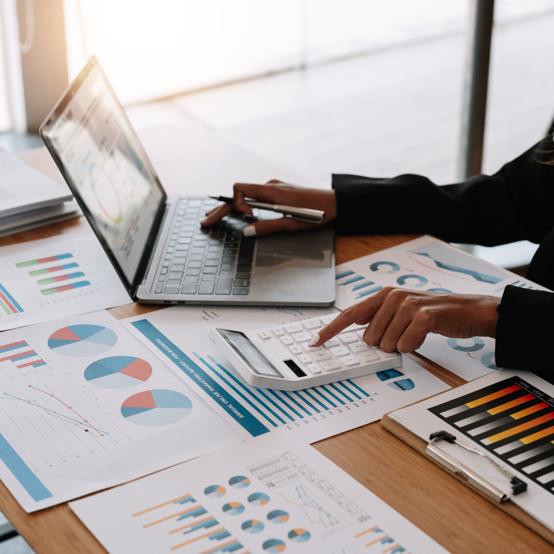 Calendario con evidenziazione delle scadenze fiscali di fine febbraio e marzo 2026 per le imprese.