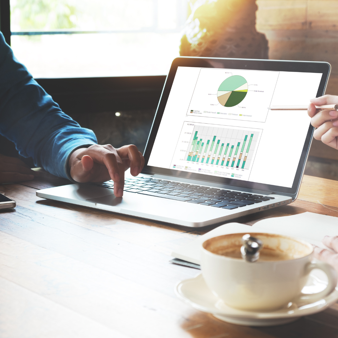 Resto al Sud 2.0 requisiti soggettivi: definizione di soggetto con i requisiti secondo le FAQ Invitalia