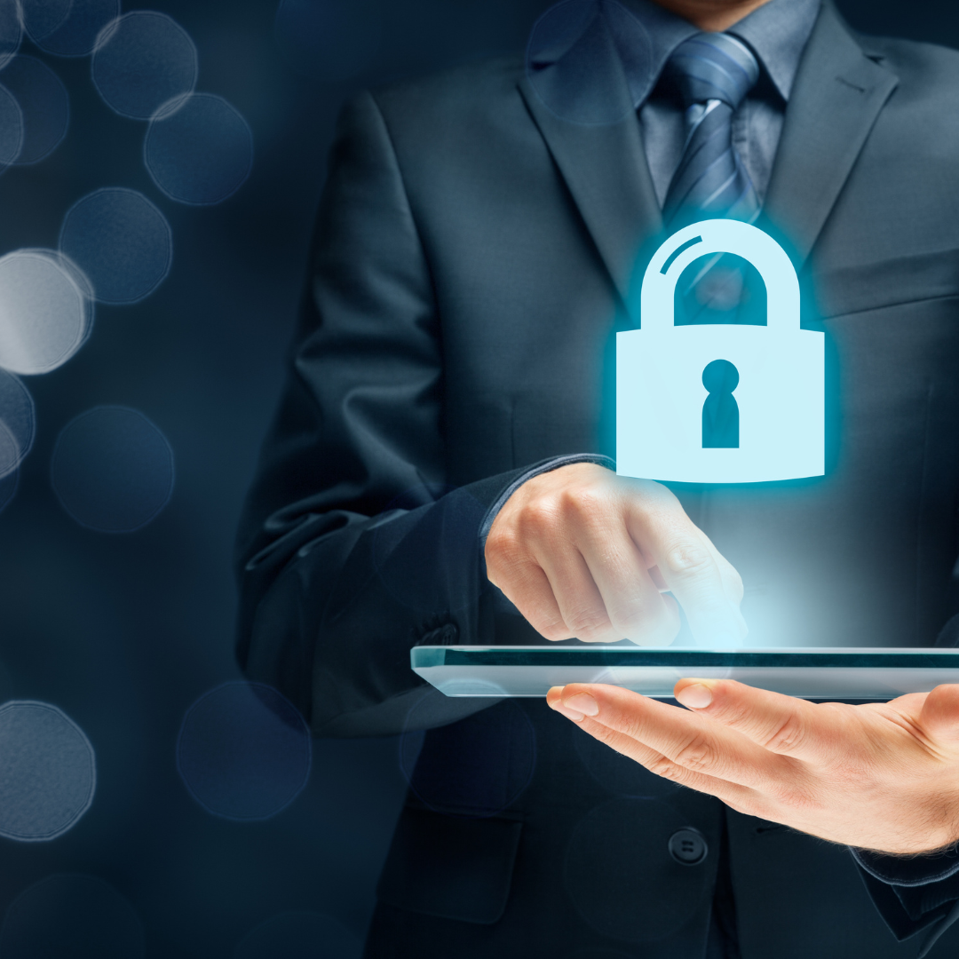 PMI che investe in soluzioni cloud e cybersecurity con il Voucher Cloud e Cybersecurity 2026.